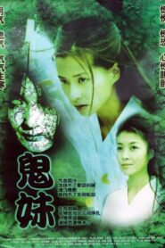 Gui Mei 2005 on netflix
