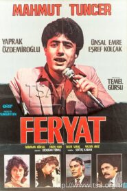 Feryat 1983 on netflix