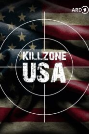 Kill Zone USA 2014 on netflix