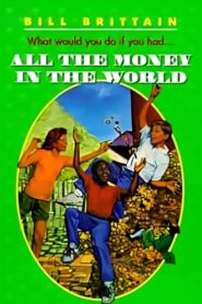All the Money in the World 1983 on netflix