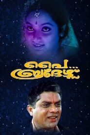 Pai Brothers 1995 on netflix