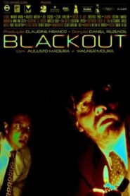 Blackout 2008 on netflix