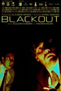 Blackout 2008 on netflix