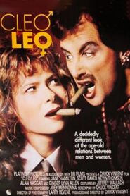 Cleo/Leo 1989 on netflix