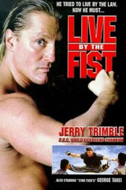 Live by the Fist 1993 on netflix