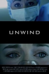 Unwind 2012 on netflix