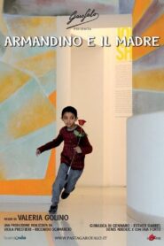 Armandino e il Madre 2010 on netflix