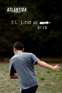 El sitio de Otto 2020 on netflix