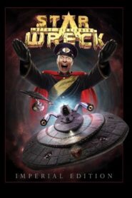 Star Wreck: In the Pirkinning 2005 on netflix