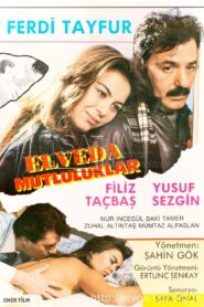 Elveda Mutluluklar 1989 on netflix