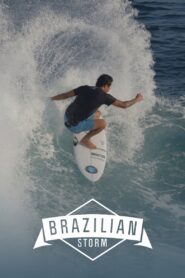 Brazilian Storm 2012 on netflix