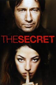 The Secret 2007 on netflix