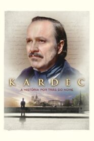 Kardec 2019 on netflix