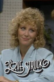 Love Struck 1986 on netflix