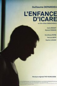 The Childhood of Icarus 2010 on netflix
