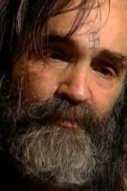 Charles Manson: Journey Into Evil 1995 on netflix