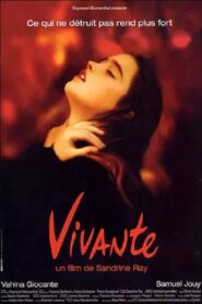 Alive 2002 on netflix