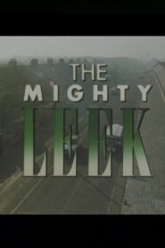 The Mighty Leek 1987 on netflix