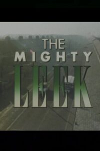The Mighty Leek 1987 on netflix