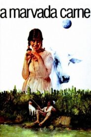 That Damned Meat 1987 on netflix