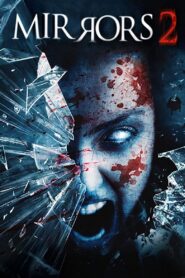 Mirrors 2 2010 on netflix