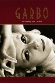 Garbo 2005 on netflix