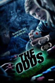 The Odds 2012 on netflix