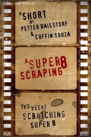 A Super 8 Scraping 1999 on netflix