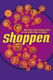 Shoppen 2007 on netflix