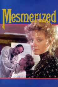 Mesmerized 1985 on netflix