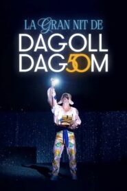 La gran nit de Dagoll Dagom 2024 on netflix