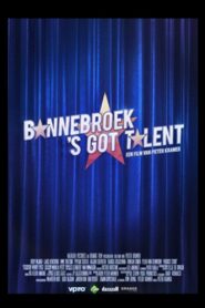 Bannebroek’s Got Talent 2014 on netflix