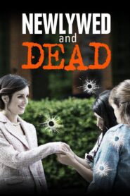 Newlywed and Dead 2016 on netflix