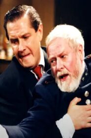 The Dance of Death 1996 on netflix