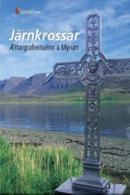The Iron Cross at Mýrar Cemetery 2010 on netflix
