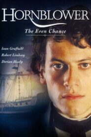 Hornblower: The Even Chance 1998 on netflix