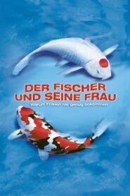 The Fisherman and His Wife 2005 on netflix