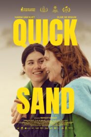 Quicksand 2021 on netflix