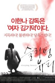 Sleeping Beauty 2008 on netflix