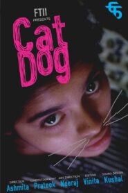 Catdog 2020 on netflix