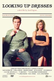 Looking Up Dresses 2008 on netflix