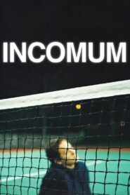 Unusual 2018 on netflix