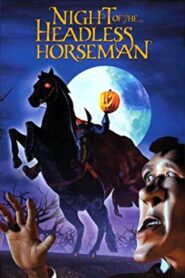 The Night of the Headless Horseman 1999 on netflix
