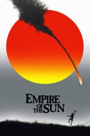 Empire of the Sun 1987 on netflix