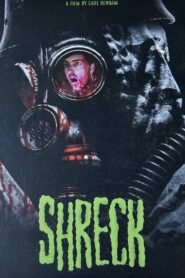 Shreck 1990 on netflix