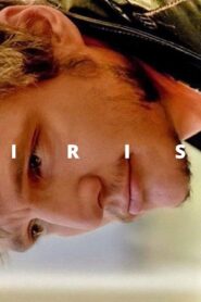 Iris 2009 on netflix