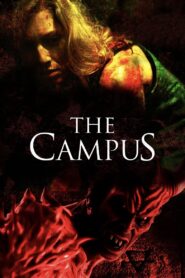 The Campus 2018 on netflix