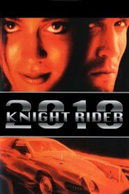 Knight Rider 2010 1994 on netflix