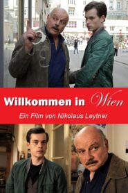Willkommen in Wien 2010 on netflix