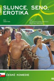 Sun, Hay, Erotica 1991 on netflix